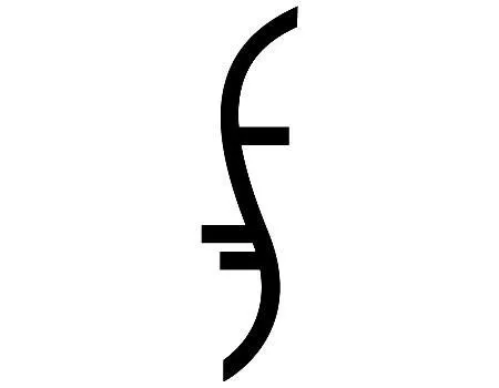 Tatuajes maori (significado) | Mediavida