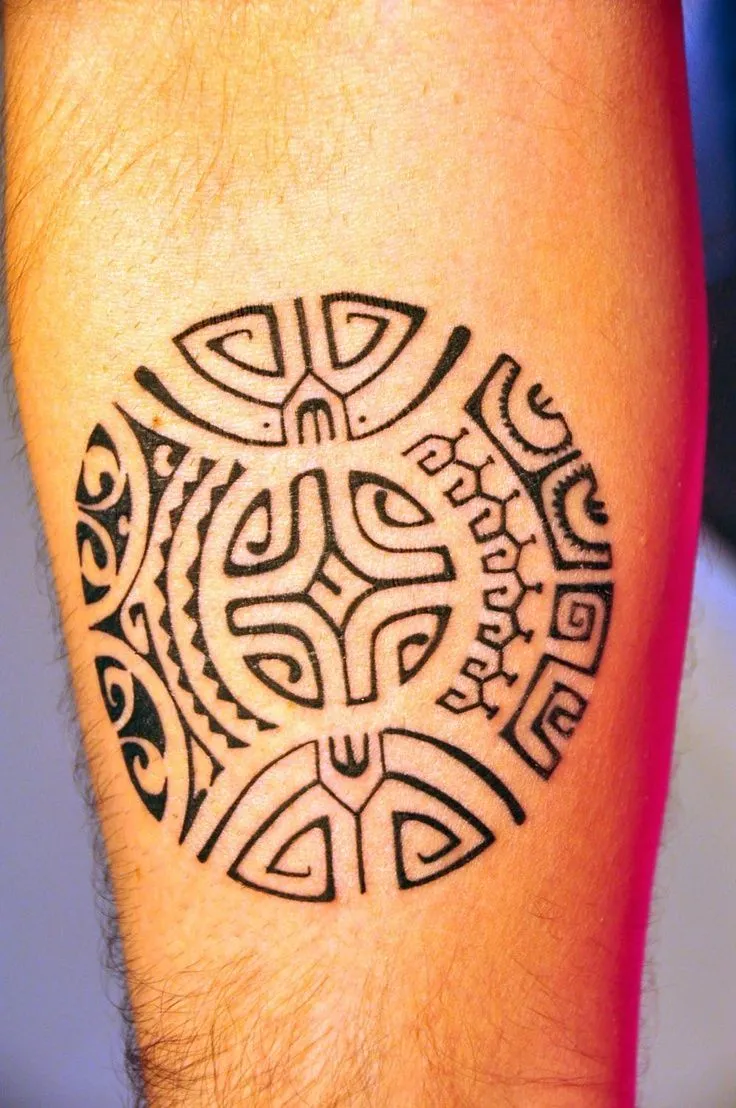 TATUAJES MAORIES SIGNIFICADO Y 9 TEMAS | Belagoria | la web de los ... TATUAJES MAORIES SIGNIFICADO Y 9 TEMAS | Belagoria | la web de los ...
