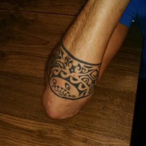 tatuajes maories | Tumblr