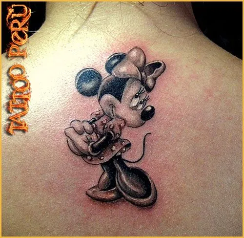 fotos de tatuajes - los mejores tatuadores estan en warriors peru ... fotos de tatuajes - los mejores tatuadores estan en warriors peru ...