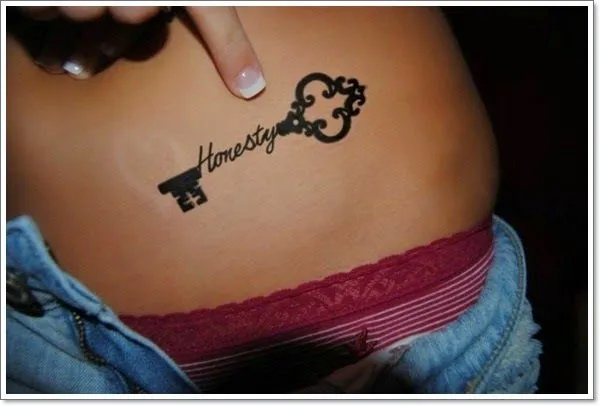 Tatuajes para Mujer : Los mejores tatuajes para mujer Tatuajes para Mujer : Los mejores tatuajes para mujer