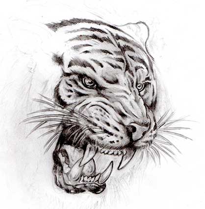 TATUAJES PARA MUJER: PLANTILLAS O DISEÑOS TATUAJES TATUAJES PARA MUJER: PLANTILLAS O DISEÑOS TATUAJES