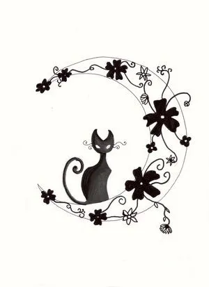 TATUAJES PARA MUJER: PLANTILLAS O DISEÑOS TATUAJES TATUAJES PARA MUJER: PLANTILLAS O DISEÑOS TATUAJES