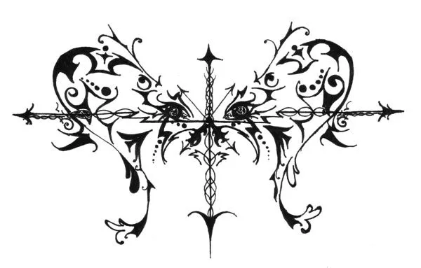 TATUAJES PARA MUJER: PLANTILLAS O DISEÑOS TATUAJES TATUAJES PARA MUJER: PLANTILLAS O DISEÑOS TATUAJES