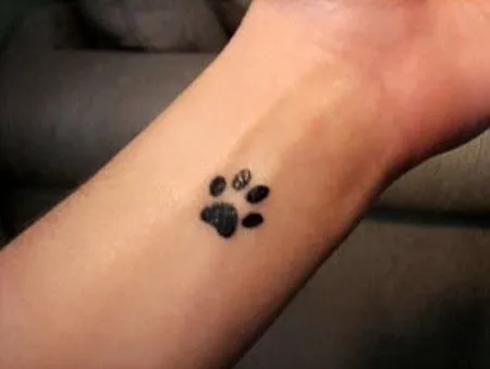 Tatuajes para mujeres - Blog de moda