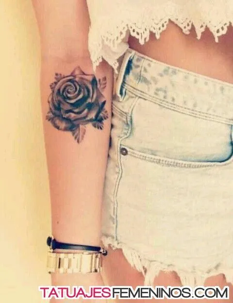 tatuajes para mujeres en el brazo con nombres - Buscar con Google ... tatuajes para mujeres en el brazo con nombres - Buscar con Google ...