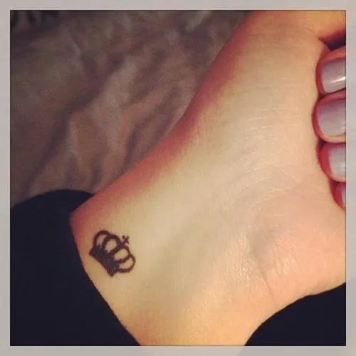 tatuajes-con-coronas.jpg