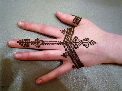 Tatuajes para mujeres, piercings, tatuajes temporales: Tatuajes de ... Tatuajes para mujeres, piercings, tatuajes temporales: Tatuajes de ...
