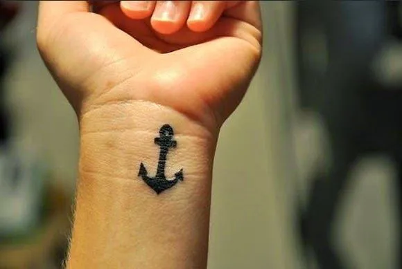 TATUAJES EN LA MUÑECA PARA MUJERES - TATUAJES PARA MUJERES TATUAJES EN LA MUÑECA PARA MUJERES - TATUAJES PARA MUJERES