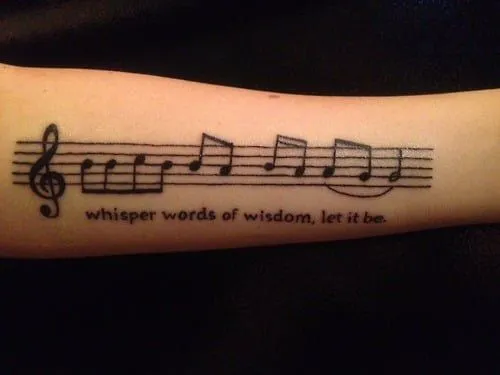 tatuajes musicales Archives - Página 4 de 12 - Tatuajesxd tatuajes musicales Archives - Página 4 de 12 - Tatuajesxd