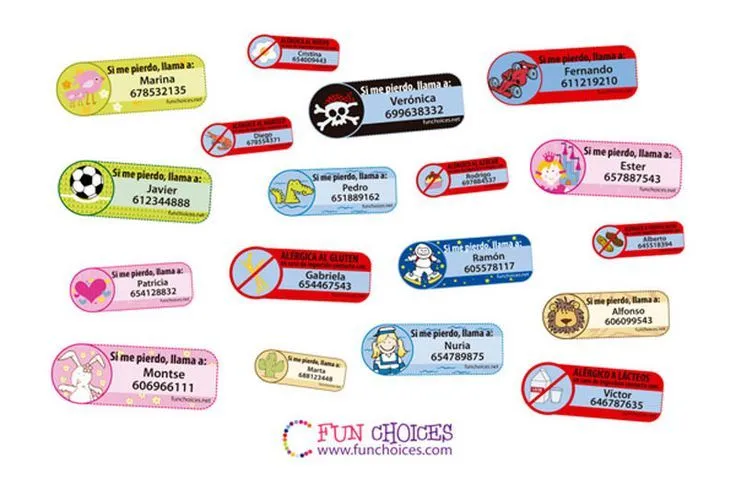 Tatuajes Para Niños en Pinterest | Tatuajes De Buda, Tatuaje De ...