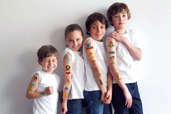 tatuajes-ninos-temporales.jpg