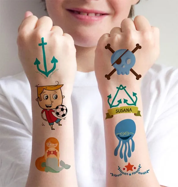 tatuajes-infantiles.jpg
