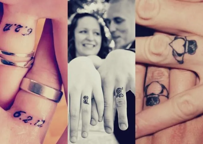 Tatuajes De Novio en Pinterest | Tatuaje De La Cresta De Familia ... Tatuajes De Novio en Pinterest | Tatuaje De La Cresta De Familia ...
