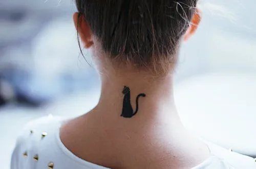 tatuajes en la nuca Archives - Página 3 de 10 - Tatuajesxd tatuajes en la nuca Archives - Página 3 de 10 - Tatuajesxd