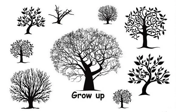 Tatuajes on Pinterest | Tribal Tattoos, Sagittarius and Turtle Tattoos