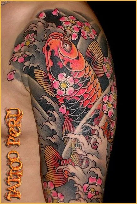 fotos de tatuajes - los mejores tatuadores estan en warriors peru ... fotos de tatuajes - los mejores tatuadores estan en warriors peru ...