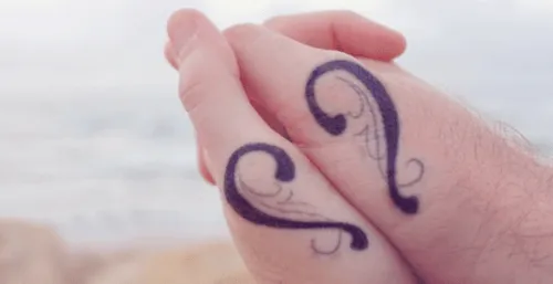 Tatuajes originales para mujeres | Blog de maquillaje Guapa al ... Tatuajes originales para mujeres | Blog de maquillaje Guapa al ...
