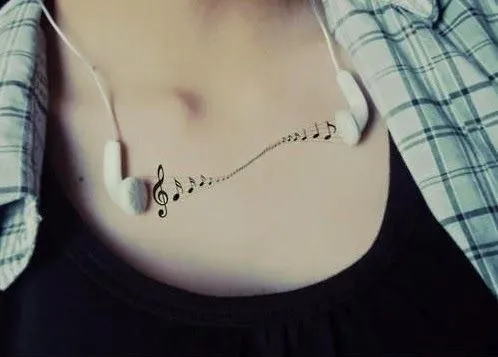 3 TATUAJES ORIGINALES PARA MUJERES - TATUAJES PARA MUJERES 3 TATUAJES ORIGINALES PARA MUJERES - TATUAJES PARA MUJERES