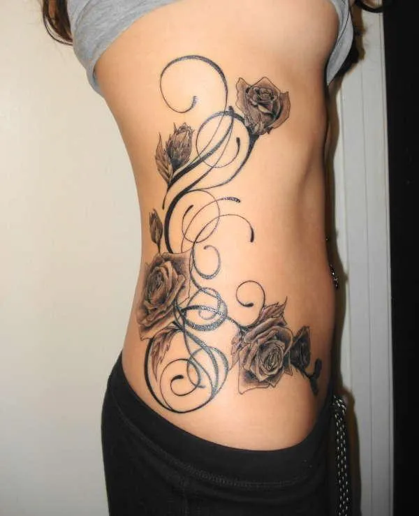 tatuajes-para-mujeres-1.jpeg