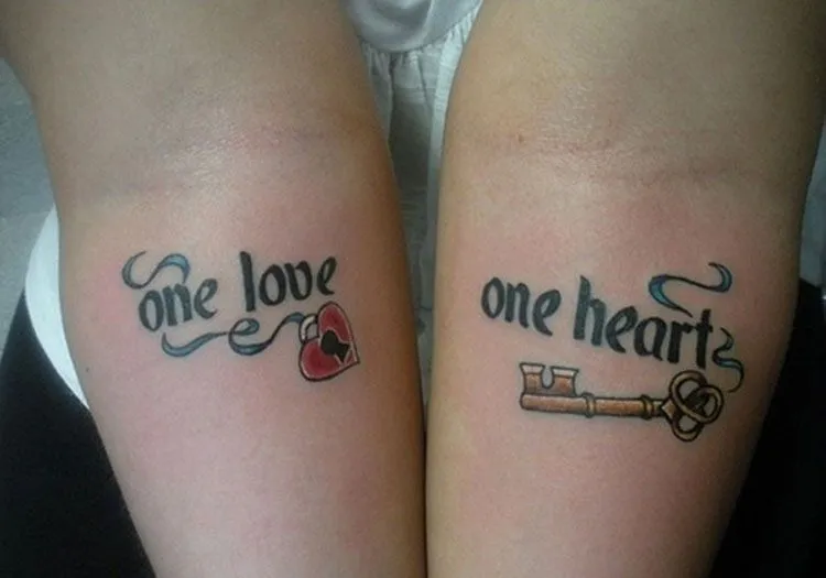 tatuajes-para-parejas-6.jpg