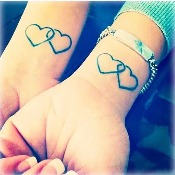 PEQUEÑOS TATUAJES* on Pinterest | Little Tattoos, Small Tattoos ...