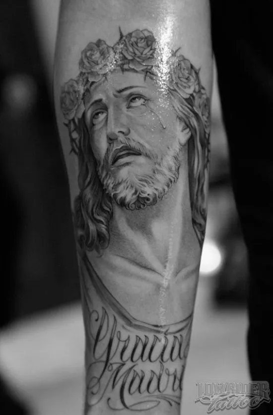 Maras y pandillas latinas.: LOS TATTOOS CHICANOS Y LA VIDA LOCA ... Maras y pandillas latinas.: LOS TATTOOS CHICANOS Y LA VIDA LOCA ...