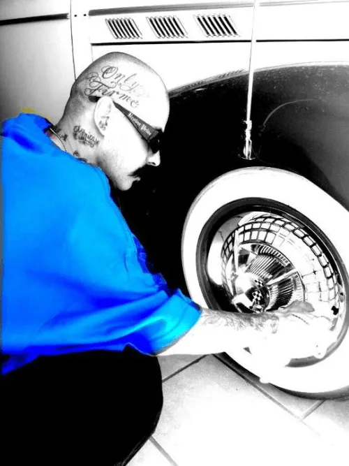 Pin Pin Pachuco Tattoos Page 5 On Pinterest on Pinterest