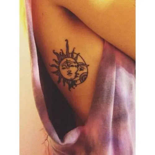 tatuajes pequenos | Tumblr