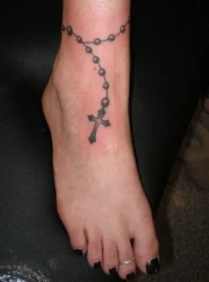 Tatuajes, piercings, bodyart