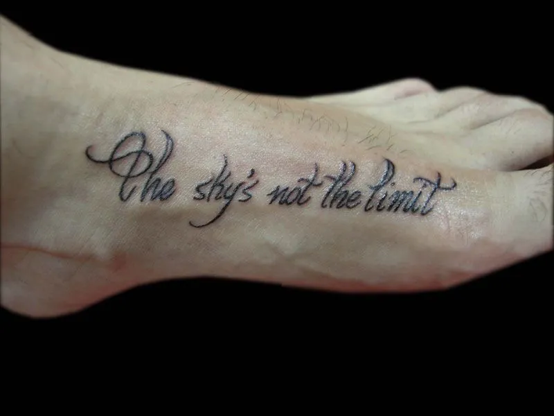 Tatuajes, Piercings y Laser en Vallecas, Madrid Tatuajes, Piercings y Laser en Vallecas, Madrid