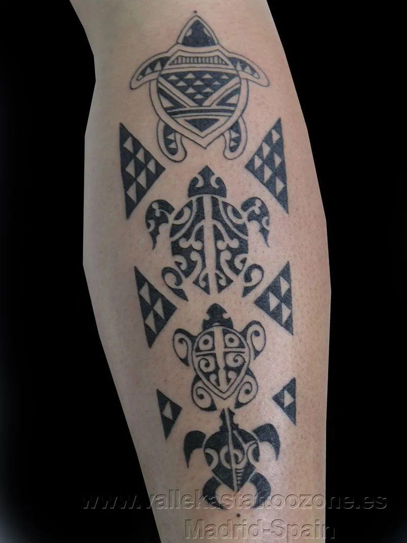 Tatuajes, Piercings y Laser en Vallecas, Madrid Tatuajes, Piercings y Laser en Vallecas, Madrid