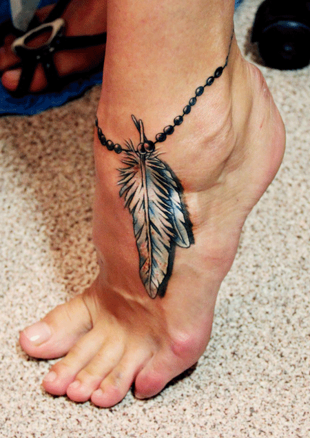 tatuajes de plumas - Buscar con Google | Tatuajes | Pinterest ... tatuajes de plumas - Buscar con Google | Tatuajes | Pinterest ...