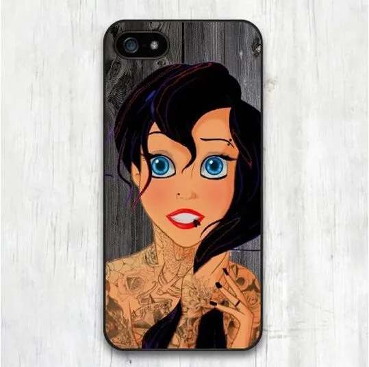 Tatuajes Princesa de alta calidad - Compra lotes baratos de ... Tatuajes Princesa de alta calidad - Compra lotes baratos de ...