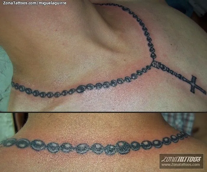 Tatuajes Religiosos en Pinterest | Tatuaje Oriental, Tatuajes De ... Tatuajes Religiosos en Pinterest | Tatuaje Oriental, Tatuajes De ...