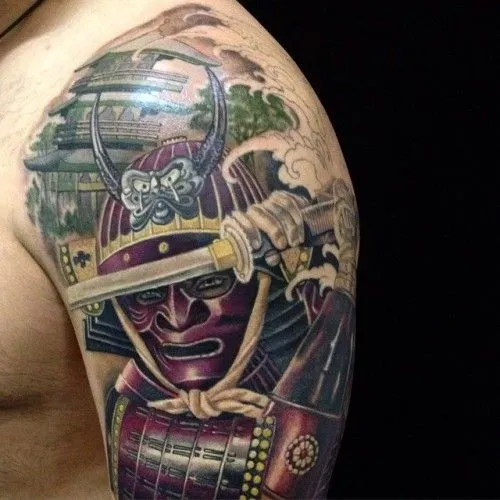 Tatuajes de Reyes - Page 1 of 42