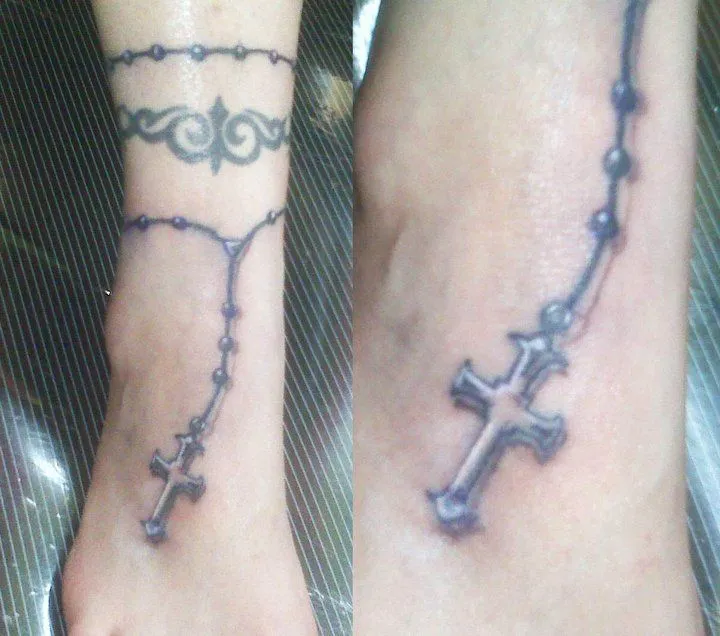 Tatuaje lobo antebrazo - Imagui