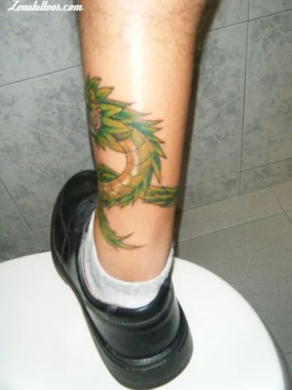 Tatuajes Serpiente Emplumada - ucatyzidy
