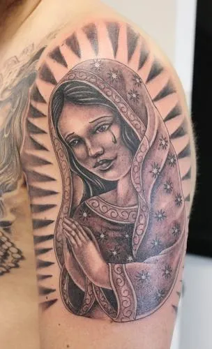 Maras y pandillas latinas.: TATTOOS DE GANGSTERS CHICANOS. Mi vida ... Maras y pandillas latinas.: TATTOOS DE GANGSTERS CHICANOS. Mi vida ...