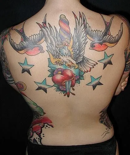 tatuajes de todo tipo y sus significados - Taringa! tatuajes de todo tipo y sus significados - Taringa!