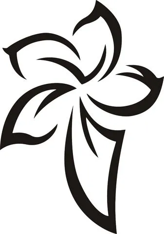 Tatuajes de Tribales
