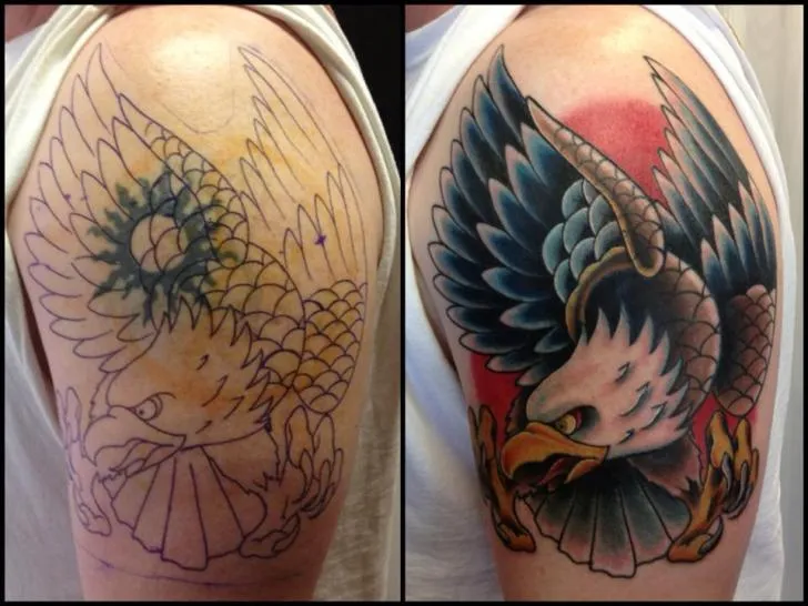 Tatuajes en Valencia | PRESUPUESTO GRATUITO Tatuajes en Valencia | PRESUPUESTO GRATUITO
