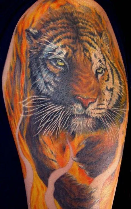Tatuajes en Valencia | PRESUPUESTO GRATUITO Tatuajes en Valencia | PRESUPUESTO GRATUITO