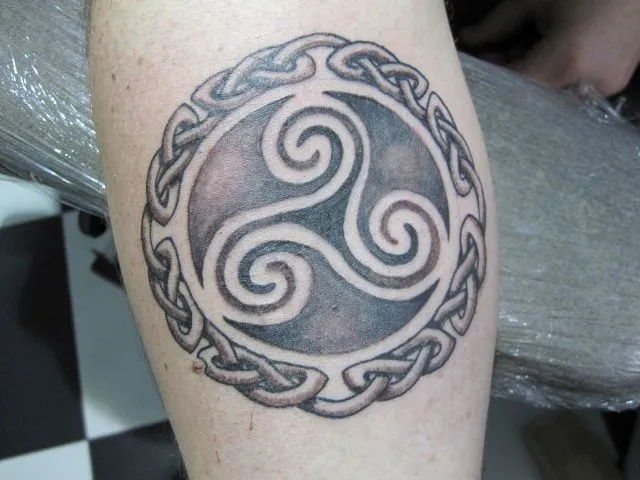 Tatuajes en Valencia | PRESUPUESTO GRATUITO Tatuajes en Valencia | PRESUPUESTO GRATUITO