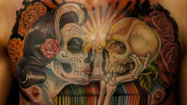 tatuajesdereyes | Tumblr