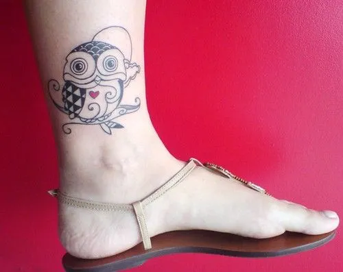 NUEVOS TATUAJES.Dibujos,Diseños, Fotos de tattoos.: Tatuaje de ... NUEVOS TATUAJES.Dibujos,Diseños, Fotos de tattoos.: Tatuaje de ...
