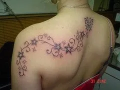 NUEVOS TATUAJES.Dibujos,Diseños, Fotos de tattoos.: Tatuaje ... NUEVOS TATUAJES.Dibujos,Diseños, Fotos de tattoos.: Tatuaje ...