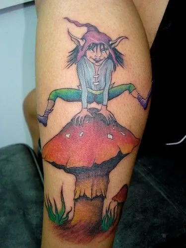 NUEVOS TATUAJES.Dibujos,Diseños, Fotos de tattoos.: Tatuaje de ... NUEVOS TATUAJES.Dibujos,Diseños, Fotos de tattoos.: Tatuaje de ...