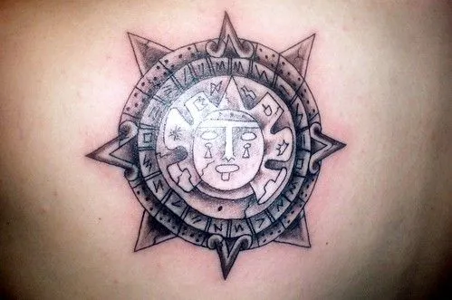 NUEVOS TATUAJES.Dibujos,Diseños, Fotos de tattoos.: Tatuaje de sol ... NUEVOS TATUAJES.Dibujos,Diseños, Fotos de tattoos.: Tatuaje de sol ...