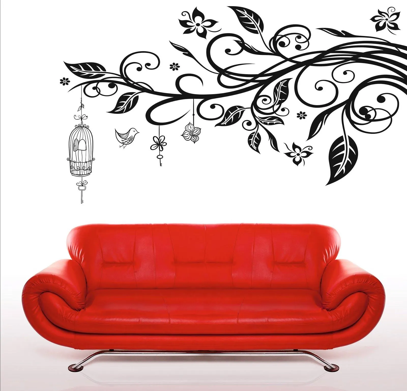 Taveras Graphics: Dale vida a tus paredes, vinilo decorativo ... Taveras Graphics: Dale vida a tus paredes, vinilo decorativo ...